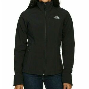 The North Face Bionic Jacket size M